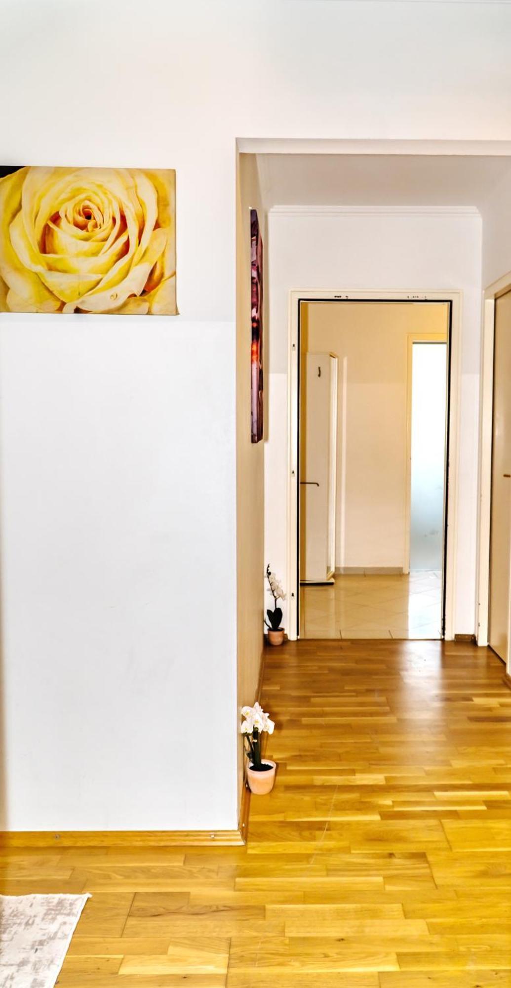 Spacious Rooms 5 Minutes To Wiener Stadthalle Exteriör bild