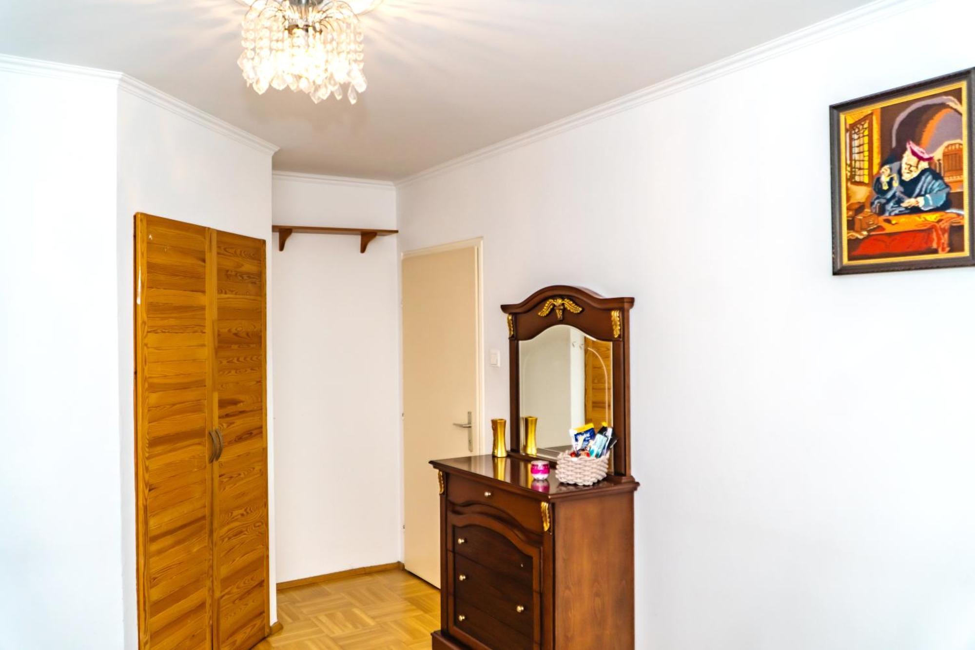 Spacious Rooms 5 Minutes To Wiener Stadthalle Exteriör bild